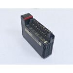Siemens_Simatic_U-15T__9306_Output_Module_Siemens_Simatic_U-15T__9306_Output_Module_4.jpg