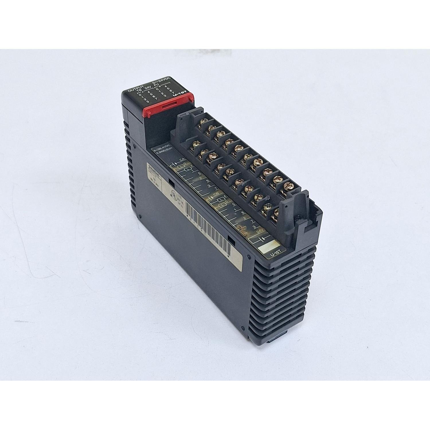 Siemens_Simatic_U-15T__9306_Output_Module_Siemens_Simatic_U-15T__9306_Output_Module_8.jpg