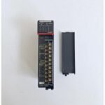 Siemens_Simatic_U-55T__9202_Output_Module_Siemens_Simatic_U-55T__9202_Output_Module_9.jpg