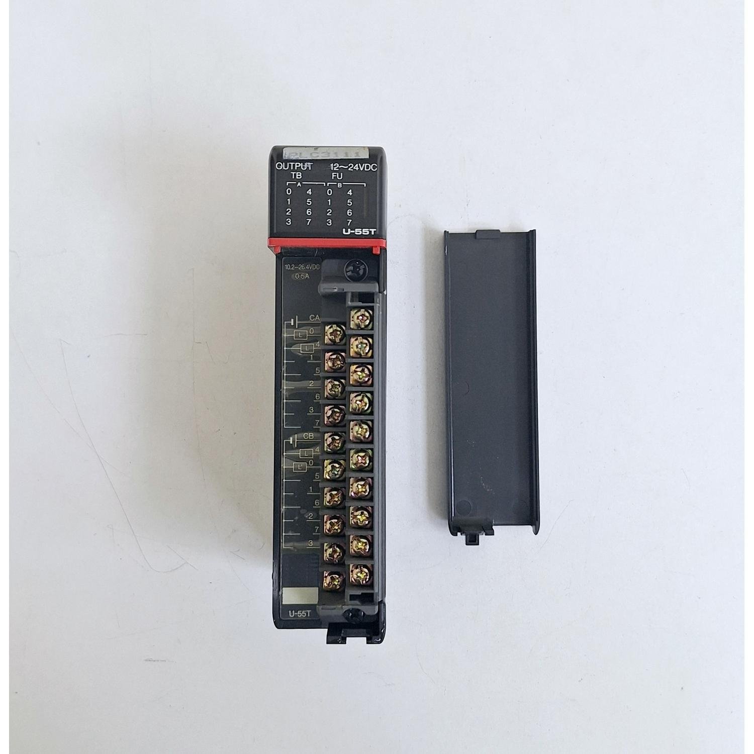 Siemens_Simatic_U-55T__9202_Output_Module_Siemens_Simatic_U-55T__9202_Output_Module_4.jpg