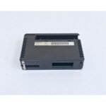 Siemens_Simatic_U-55T__9202_Output_Module_Siemens_Simatic_U-55T__9202_Output_Module_9.jpg