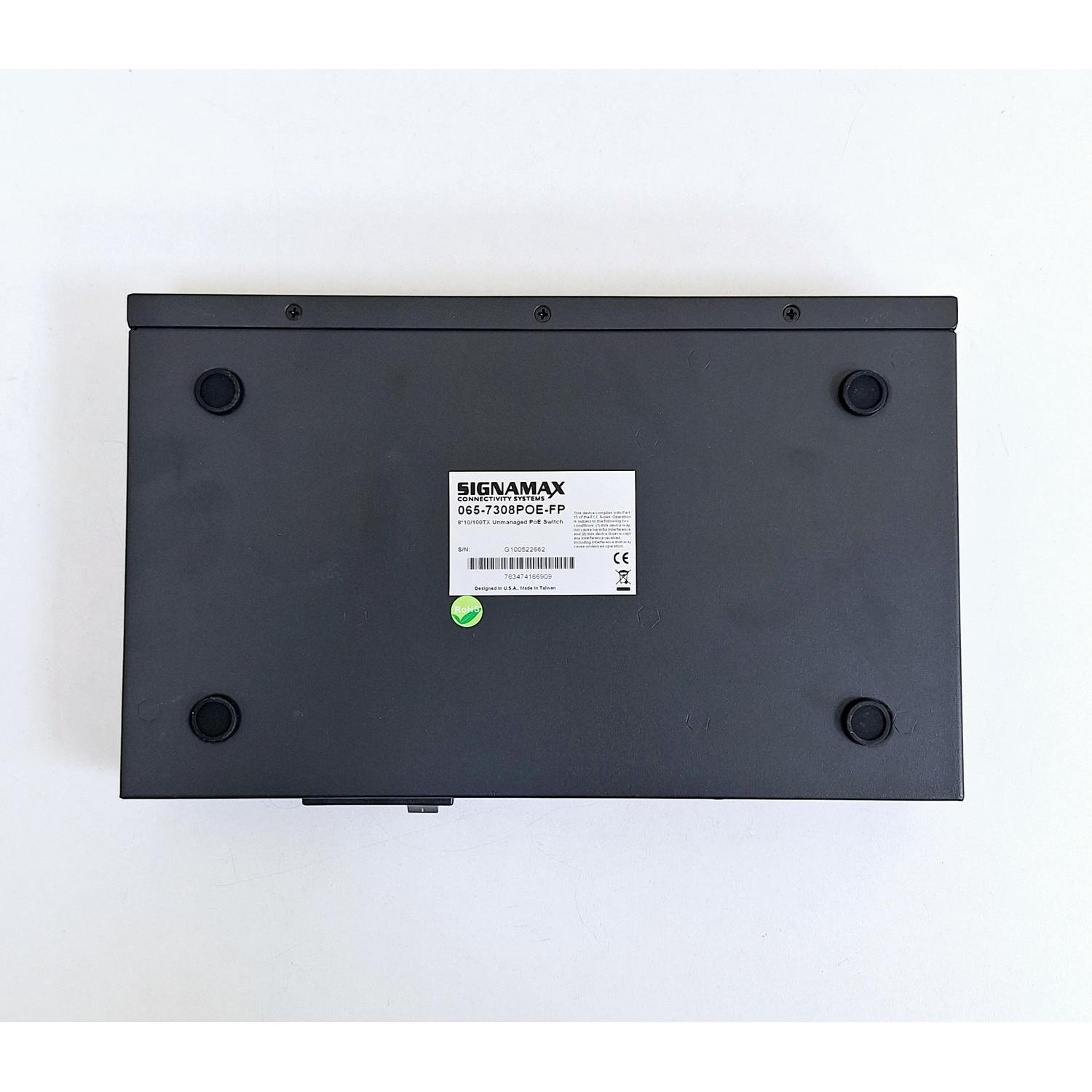 Signamax_065-7308POE-FP__810100TX_Unmanaged_PoE_Switch_Signamax_065-7308POE-FP__810100TX_Unmanaged_PoE_Switch_13.jpg