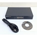 Signamax_065-7308POE-FP__810100TX_Unmanaged_PoE_Switch_Signamax_065-7308POE-FP__810100TX_Unmanaged_PoE_Switch_2.jpg