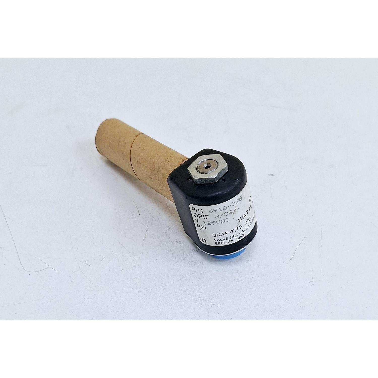 Snap-Tite_6910-020_Pressure_Valve_125VDC_Snap-Tite_6910-020_Pressure_Valve_125VDC_7.jpg