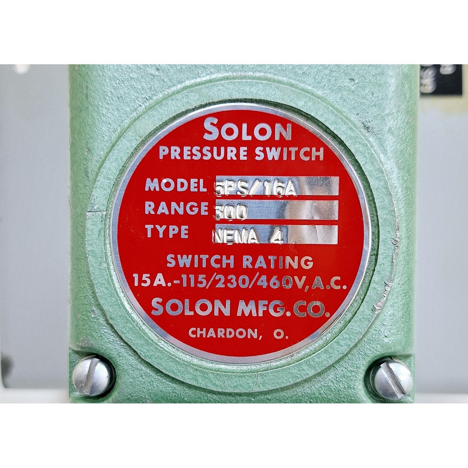 Solon_5PS16A__7331D28H02_Pressure_Switch_Range_300_NEMA_4_Solon_5PS16A__7331D28H02_Pressure_Switch_Range_300_NEMA_4_11.jpg