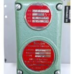 Solon_5PS16A__7331D28H02_Pressure_Switch_Range_300_NEMA_4_Solon_5PS16A__7331D28H02_Pressure_Switch_Range_300_NEMA_4_5.jpg