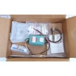 Solon_5PS17_Pressure_Switch_Kit_Range_60_Type_NEMA_4__300_PSI_15A-125250480VAC_Solon_5PS17_Pressure_Switch_Kit_Range_60_Type_NEMA_4__300_PSI_15A-125250480VAC_1.jpg