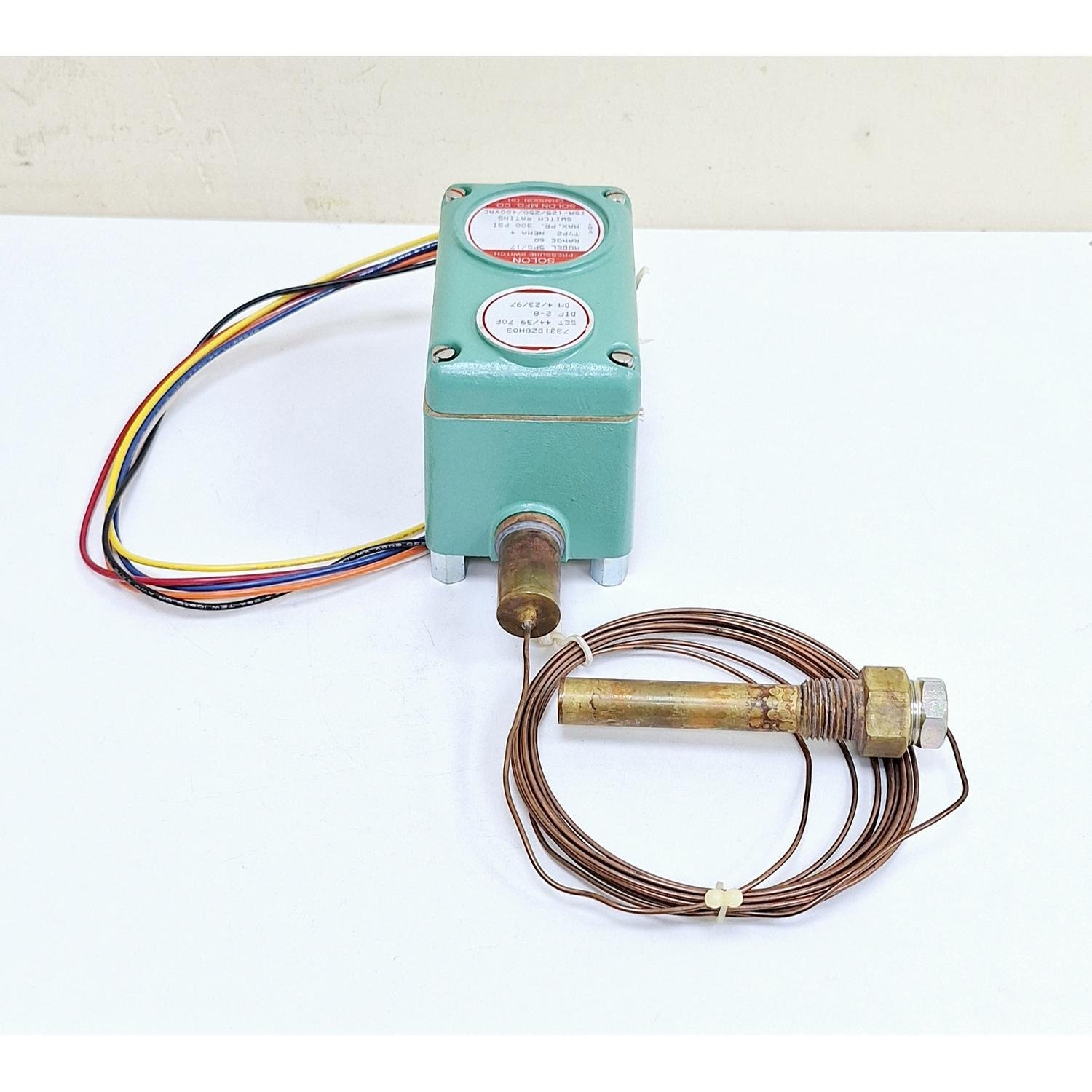 Solon_5PS17_Pressure_Switch_Kit_Range_60_Type_NEMA_4__300_PSI_15A-125250480VAC_Solon_5PS17_Pressure_Switch_Kit_Range_60_Type_NEMA_4__300_PSI_15A-125250480VAC_11.jpg