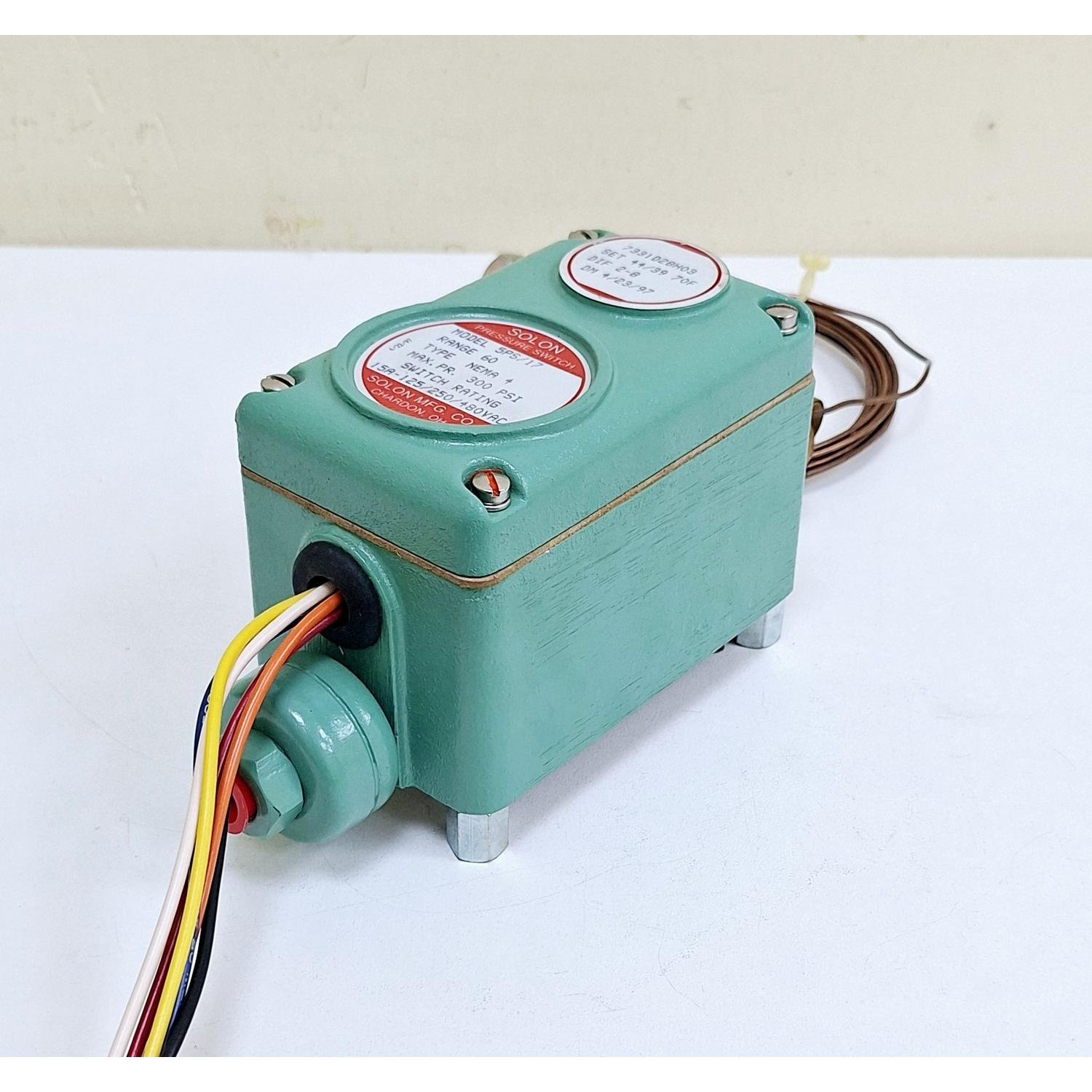Solon_5PS17_Pressure_Switch_Kit_Range_60_Type_NEMA_4__300_PSI_15A-125250480VAC_Solon_5PS17_Pressure_Switch_Kit_Range_60_Type_NEMA_4__300_PSI_15A-125250480VAC_13.jpg
