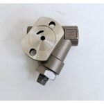 Spirax_Sarco_67974_Strainer_Connector_½NPT_Spirax_Sarco_67974_Strainer_Connector_½NPT_8.jpg