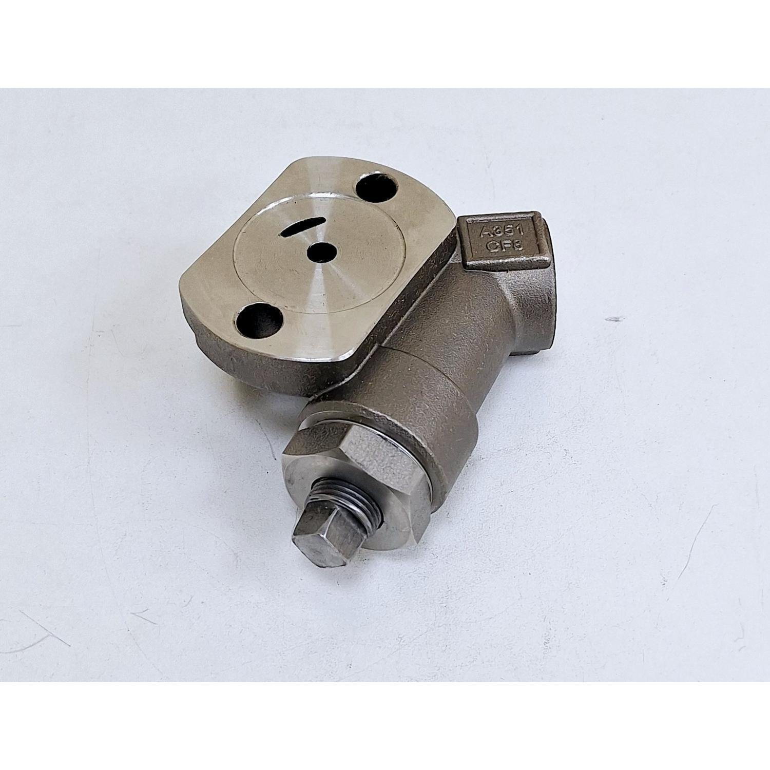 Spirax_Sarco_67974_Strainer_Connector_½NPT_Spirax_Sarco_67974_Strainer_Connector_½NPT_12.jpg