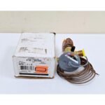 Sporlan_SPE-1-Z_Thermostatic_Expansion_Valve_Sporlan_SPE-1-Z_Thermostatic_Expansion_Valve_14.jpg