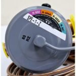 Sporlan_SPE-1-Z_Thermostatic_Expansion_Valve_Sporlan_SPE-1-Z_Thermostatic_Expansion_Valve_14.jpg