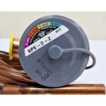 Sporlan_SPE-2-Z_Thermostatic_Expansion_Valve_Sporlan_SPE-2-Z_Thermostatic_Expansion_Valve_14-1.jpg