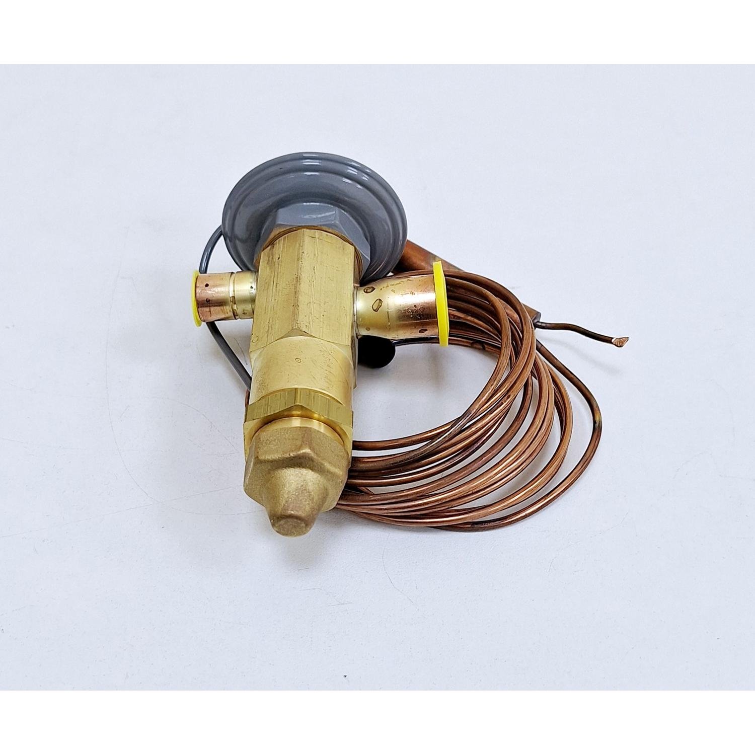 Sporlan_SPE-2-Z_Thermostatic_Expansion_Valve_Sporlan_SPE-2-Z_Thermostatic_Expansion_Valve_7-1.jpg