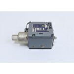 Square_D_9012_ACW5_Pressure_Switch_Square_D_9012_ACW5_Pressure_Switch_8.jpg