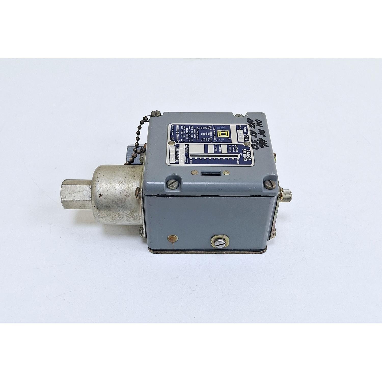 Square_D_9012_ACW5_Pressure_Switch_Square_D_9012_ACW5_Pressure_Switch_9.jpg