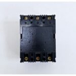 Square_D_FAL36015_Circuit_Breaker_15A_3_Pole_Square_D_FAL36015_Circuit_Breaker_15A_3_Pole_2.jpg