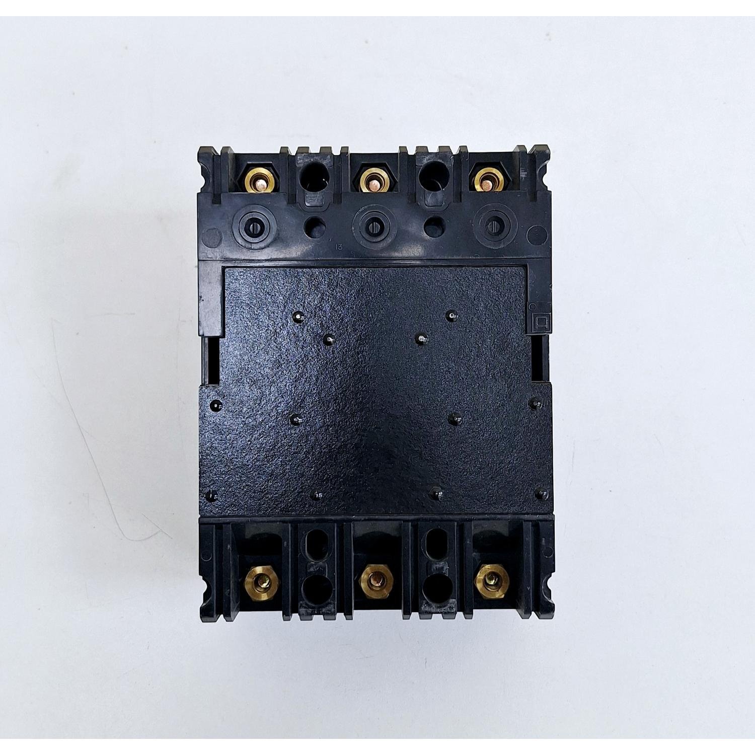 Square_D_FAL36015_Circuit_Breaker_15A_3_Pole_Square_D_FAL36015_Circuit_Breaker_15A_3_Pole_10.jpg