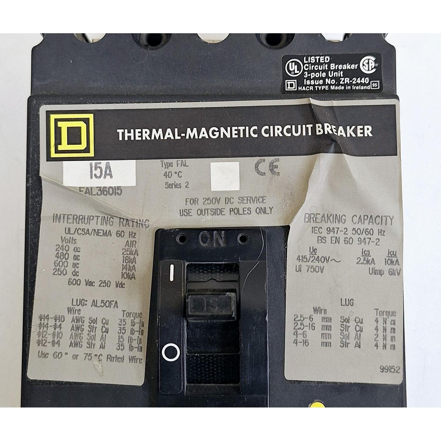 Square_D_FAL36015_Circuit_Breaker_15A_3_Pole_Square_D_FAL36015_Circuit_Breaker_15A_3_Pole_12.jpg