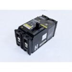 Square_D_FH_100_A__FHL26000MV_Molded_Case_Switch_Square_D_FH_100_A__FHL26000MV_Molded_Case_Switch__4.jpg