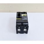 Square_D_FH_100_A__FHL26000MV_Molded_Case_Switch_Square_D_FH_100_A__FHL26000MV_Molded_Case_Switch__4.jpg