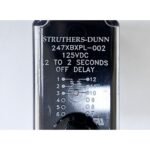 Struthers-Dunn_247XBXPL-002_Time_Delay_Plug-in_Relay_Struthers-Dunn_247XBXPL-002_Time_Delay_Plug-in_Relay_9.jpg
