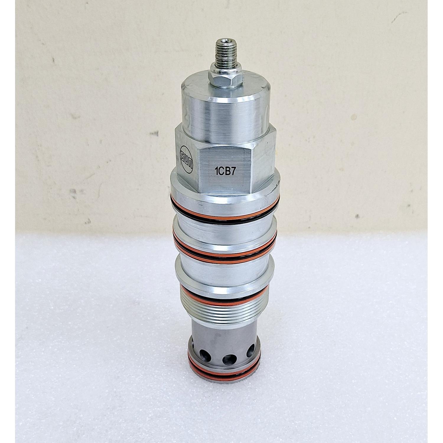 Sun_Hydraulics_RVIDLDN_Piston_Relief_Valve_Sun_Hydraulics_RVIDLDN_Piston_Relief_Valve_13.jpg