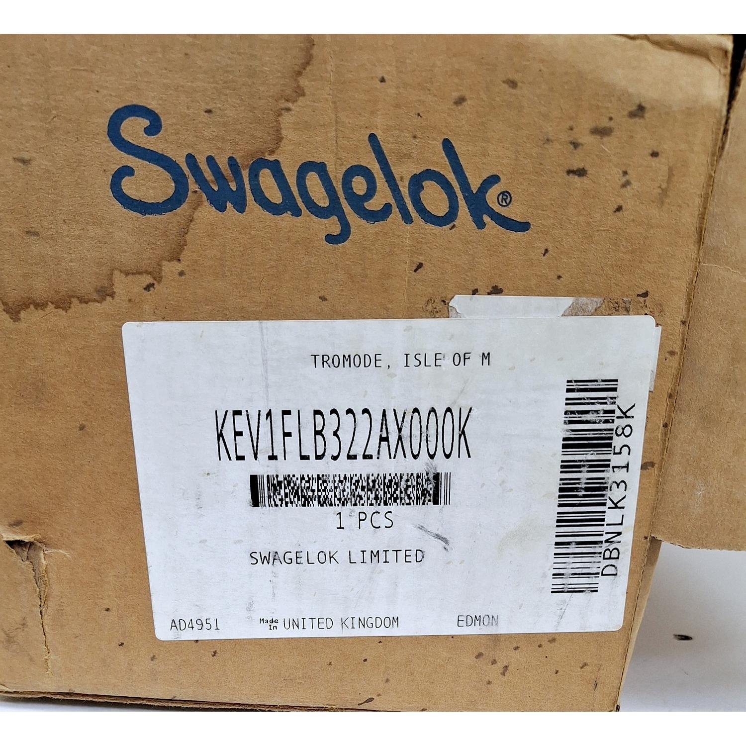 Swagelok_KEV1FLB322AX000K__KEV_Series_Pressure_Reducing_Regulator_Swagelok_KEV1FLB322AX000K__KEV_Series_Pressure_Reducing_Regulator19.jpg