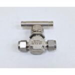Swagelok_SS-1KS6-SH-W20_Bonnet_Needle_Valve_38_Inch_5000_PSI_Swagelok_SS-1KS6-SH-W20_Bonnet_Needle_Valve_38_Inch_5000_PSI_6.jpg