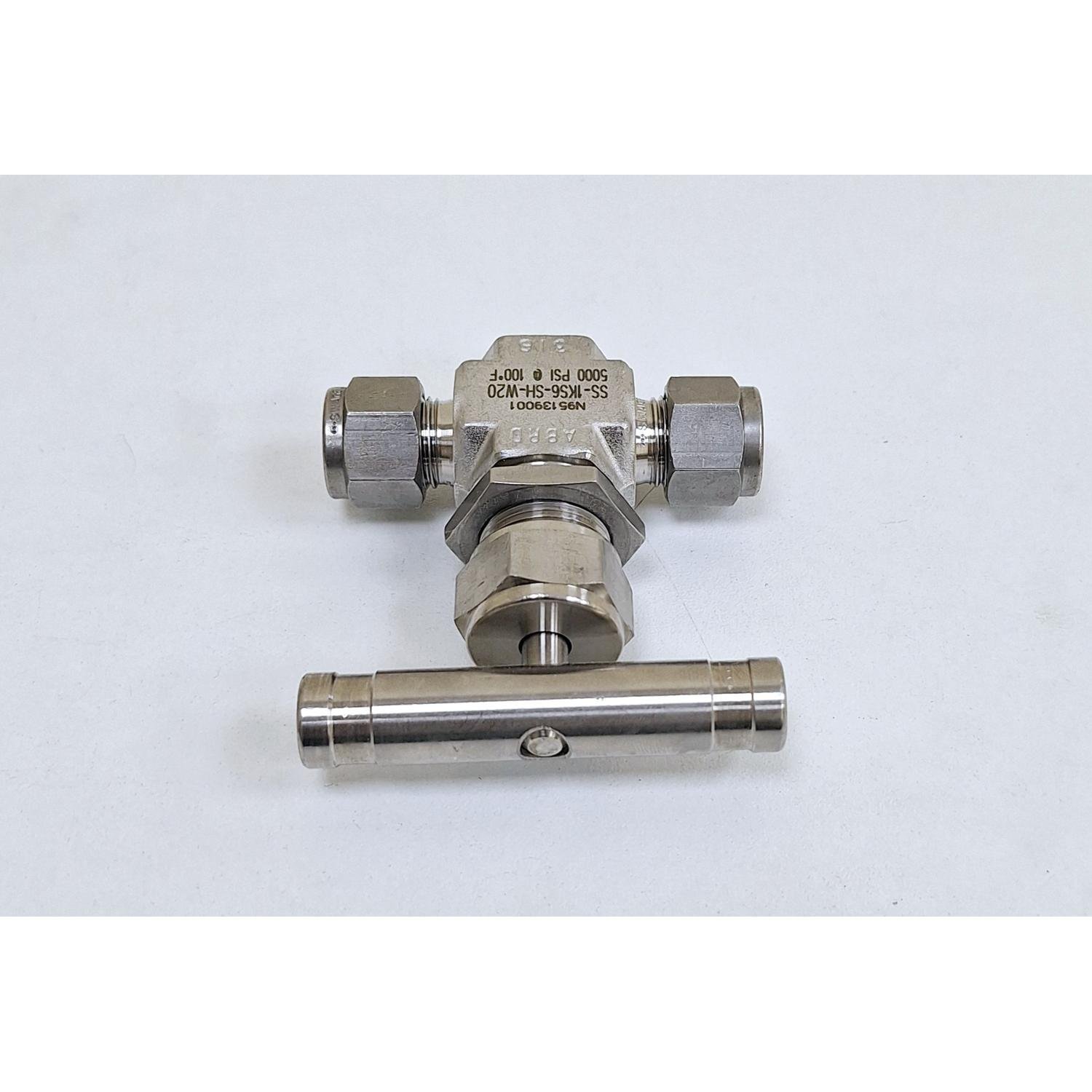 Swagelok_SS-1KS6-SH-W20_Bonnet_Needle_Valve_38_Inch_5000_PSI_Swagelok_SS-1KS6-SH-W20_Bonnet_Needle_Valve_38_Inch_5000_PSI_7.jpg