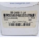 Swagelok_SS-2500-1-24_Male_Connector_Swagelok_SS-2500-1-24_Male_Connector_9.jpg