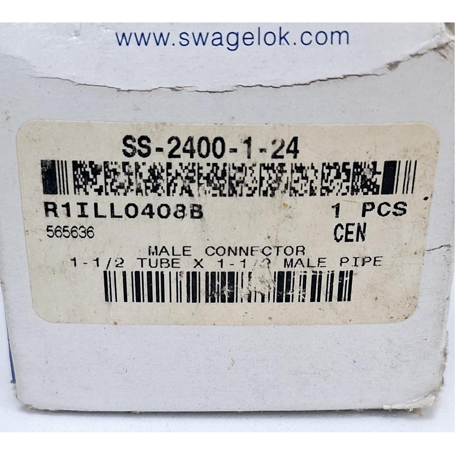 Swagelok_SS-2500-1-24_Male_Connector_Swagelok_SS-2500-1-24_Male_Connector_3.jpg