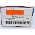 Swagelok_SS-QC4-BPK4_Body_Protector_Swagelok_SS-QC4-BPK4_Body_Protector_5.jpg