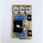 Sygnetron_10C438-00_Power_Supply_5V_Sygnetron_10C438-00_Power_Supply_5V_9.jpg
