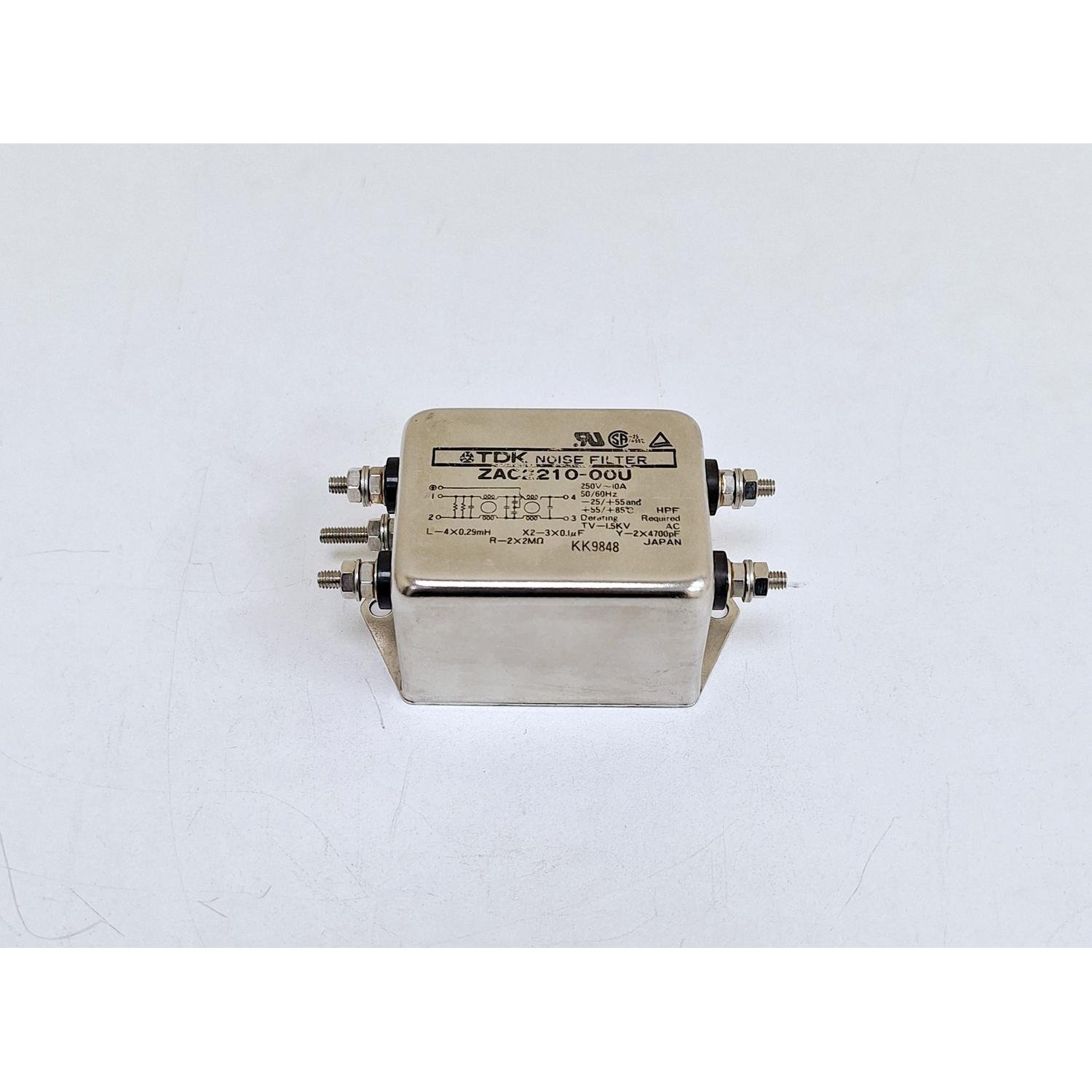TDK_ZAC2210-00U_Noise_Filter_TDK_ZAC2210-00U_Noise_Filter_2.jpg