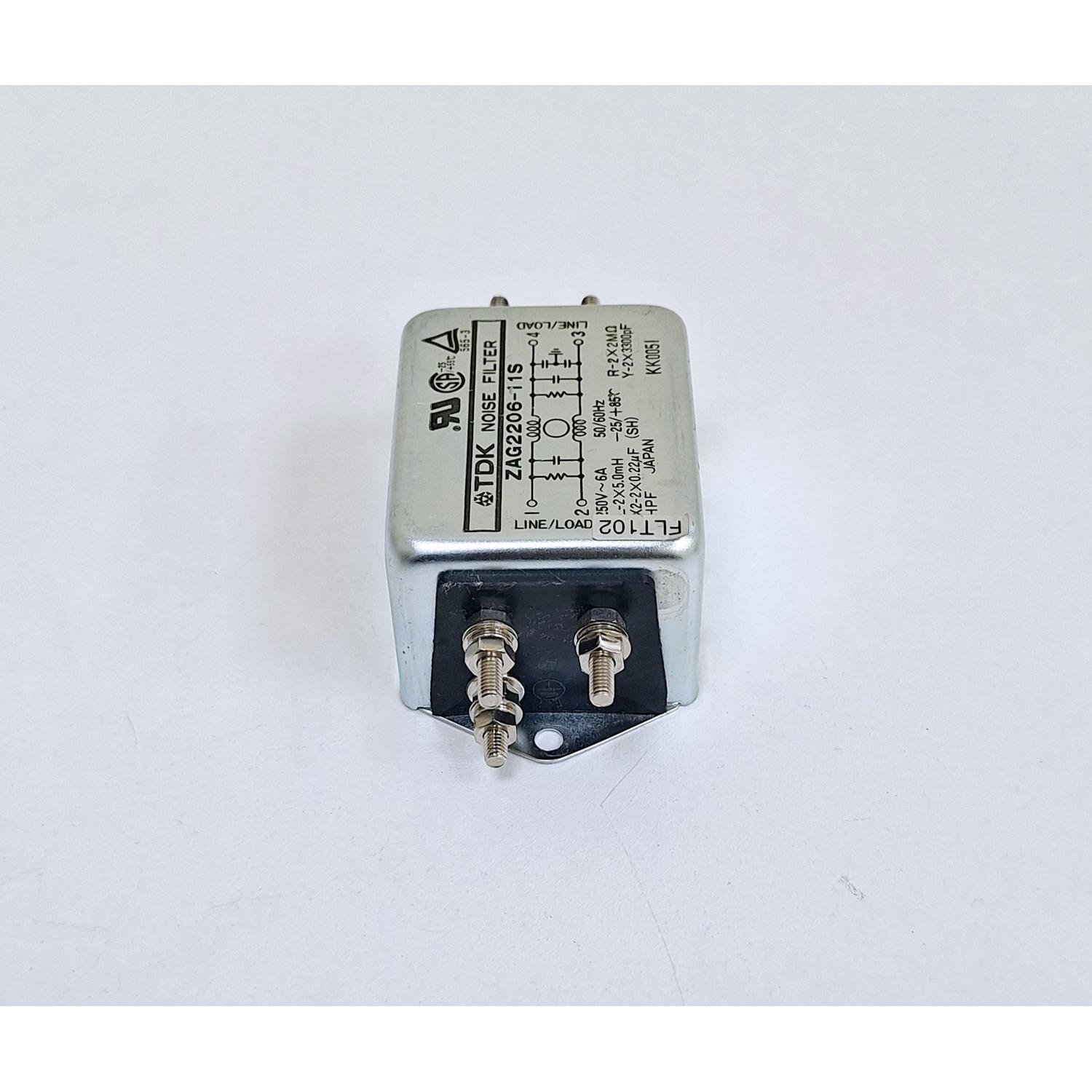 TDK_ZAG2206-11S_Noise_Filter_TDK_ZAG2206-11S_Noise_Filter_5.jpg
