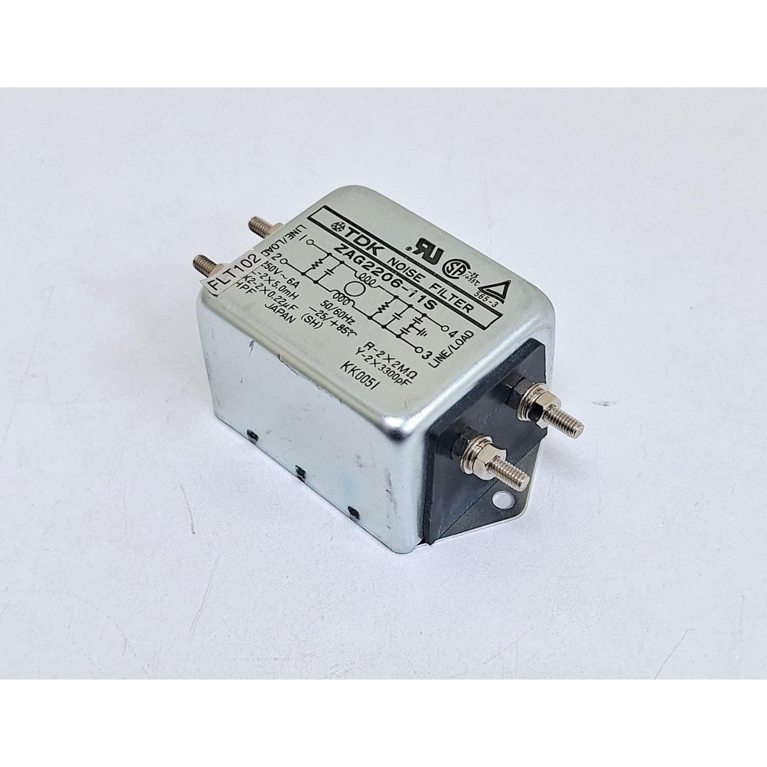 TDK_ZAG2206-11S_Noise_Filter_TDK_ZAG2206-11S_Noise_Filter_8.jpg