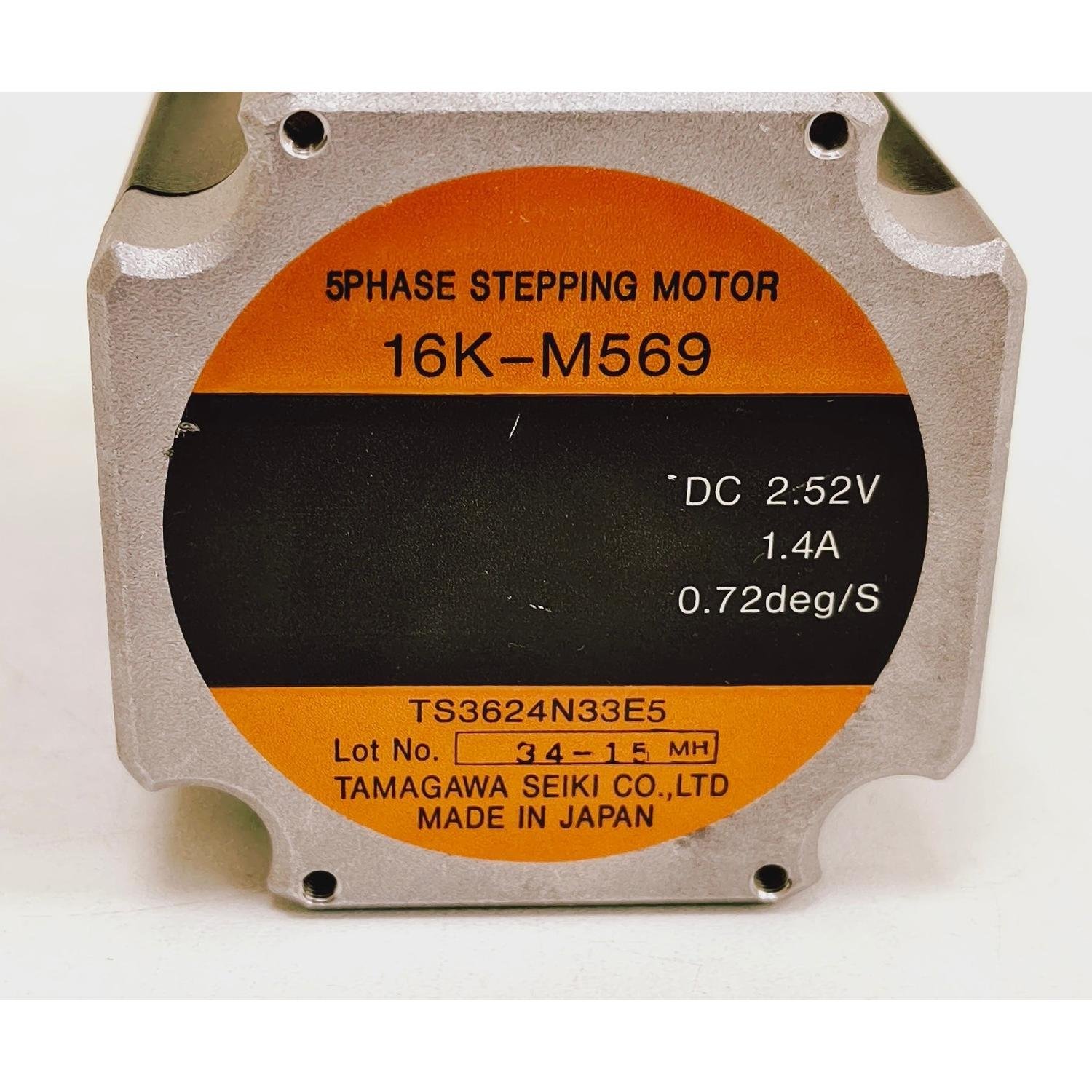 Tamagawa_Seiki_16K-M569_5Phase_Stepping_Motor_14A_Tamagawa_Seiki_16K-M569_5Phase_Stepping_Motor_1_5.jpg