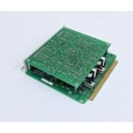 Tellabs_4416E_4w-42w_Data_Station_Termination_Module_Tellabs_4416E_4w-42w_Data_Station_Termination_Module_6.jpg
