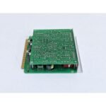 Tellabs_4416E_4w-42w_Data_Station_Termination_Module_Tellabs_4416E_4w-42w_Data_Station_Termination_Module_6.jpg