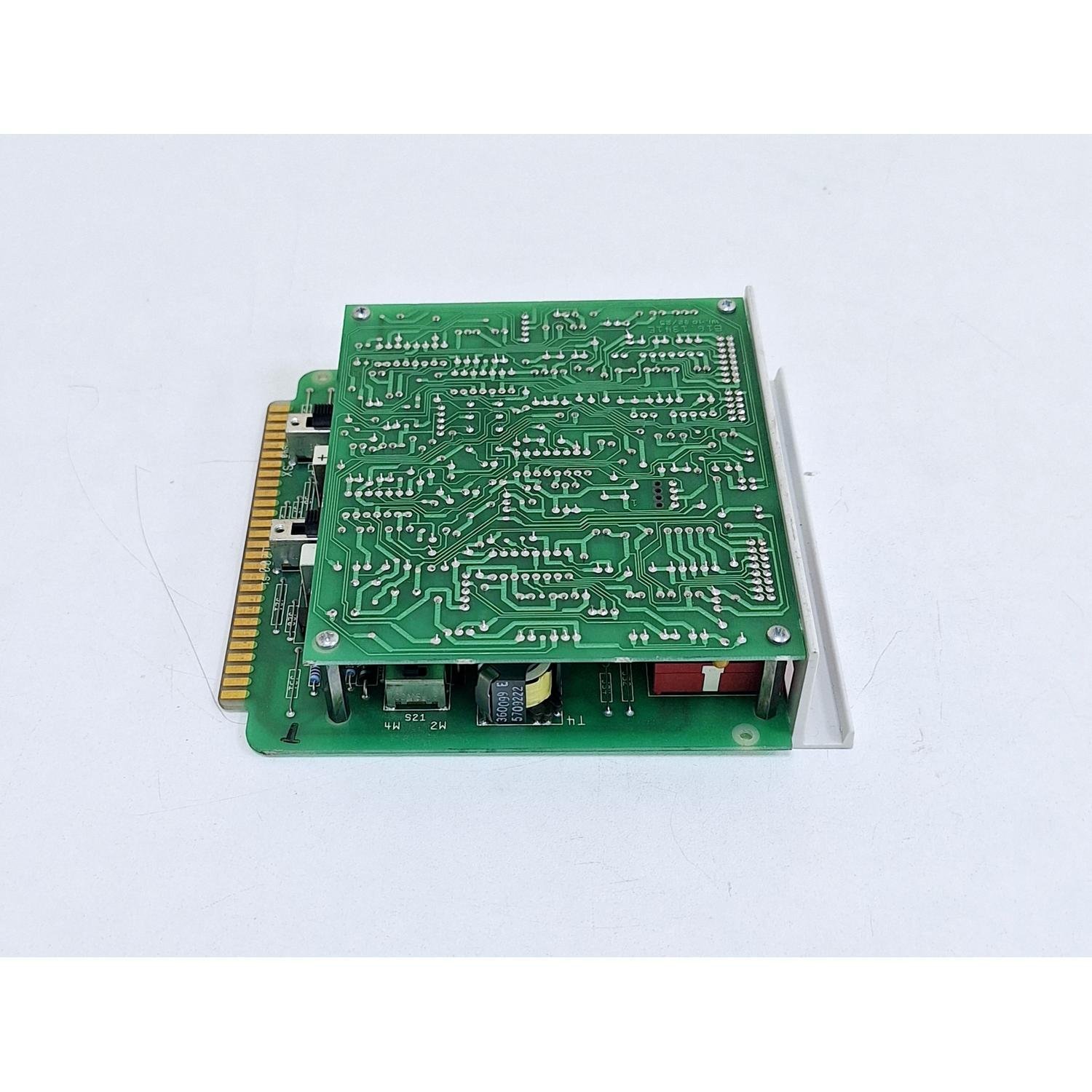 Tellabs_4416E_4w-42w_Data_Station_Termination_Module_Tellabs_4416E_4w-42w_Data_Station_Termination_Module_4.jpg