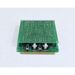 Tellabs_4416E_4w-42w_Data_Station_Termination_Module_Tellabs_4416E_4w-42w_Data_Station_Termination_Module_6.jpg