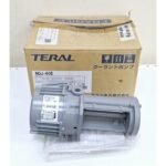 Teral_NQJ-60E_Coolant_Pump_3_Phase_Induction_Motor_200V_Teral_NQJ-60E_Coolant_Pump_3_Phase_Induction_Motor_200V_2.jpg