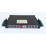 Texas_Instruments_500-5055__2492155-0001_PLC_Module_IVR_79-132VAC_Texas_Instruments_500-5055__2492155-0001_PLC_Module_IVR_79-132VAC_6.jpg