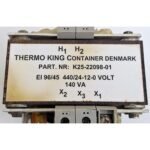 Thermo_King_K25-22098-01_Transformer_Thermo_King_K25-22098-01_Transformer_5.jpg
