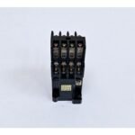 Togami_PAK-6US44W-P4_Magnetic_Contactor_Togami_PAK-6US44W-P4_Magnetic_Contactor_6.jpg