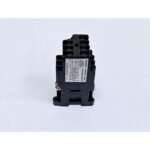 Togami_PAK-6US44W-P4_Magnetic_Contactor_Togami_PAK-6US44W-P4_Magnetic_Contactor_6.jpg