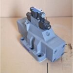 Tokyo_Keiki_DG5S-10-3C-E-P2-T-86-JA192-M_Directional_Control_Valve_Tokyo_Keiki_DG5S-10-3C-E-P2-T-86-JA192-M_Directional_Control_Valve_6.jpg