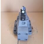 Tokyo_Keiki_DG5S-10-3C-E-P2-T-86-JA192-M_Directional_Control_Valve_Tokyo_Keiki_DG5S-10-3C-E-P2-T-86-JA192-M_Directional_Control_Valve_6.jpg